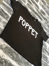 Load image into Gallery viewer, Personalised Bubble Name Tee
