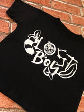 Load image into Gallery viewer, Lost Boy Tee