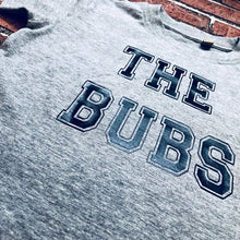 Load image into Gallery viewer, &#39;The Bubs&#39; Tee