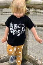 Load image into Gallery viewer, Lost Boy Tee