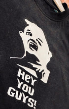 Load image into Gallery viewer, &#39;Hey&#39; T&#39;shirt