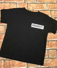 Load image into Gallery viewer, Motorcycle &#39;Prospect&#39; Style Tee